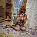 ���� �������, ������ - ��������� 7 ������� 2024 � ������ ���� ����������