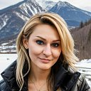 ���� �����, ����������, 48 ��� - ��������� 20 ������� 2025 � ������ ���� ����������