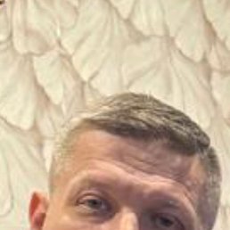 , 49, 
