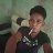 ���� Andi, �����������, 37 ��� - ��������� 11 ����� 2024