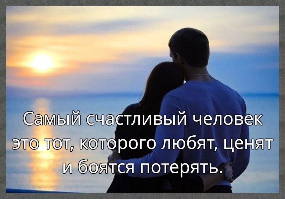 ����� - 30 ������� 2024 � 02:18
