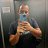���� Sanek, ������������, 31 ��� - ��������� 15 ���� 2026