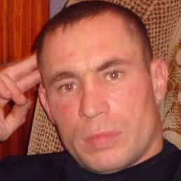 ���, �������������-����������, 40 ���