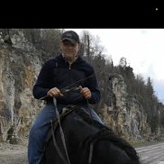 , 50 , 