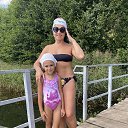 ���� ��������, ��������, 63 ���� - ��������� 27 ������� 2025 � ������ ���� ����������