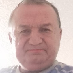 ����, ������, 60 ���