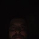 ���� �������, ���������, 35 ��� - ��������� 2 ������ 2026 � ������ ���� ����������