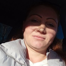 ��������, 34 ����, ������