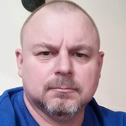 ϸ��, �����, 46 ���