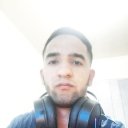 ���� Islom, �����, 26 ��� - ��������� 15 ������ 2024 � ������ ���� ����������