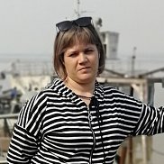 Nadezhda, 39 , 