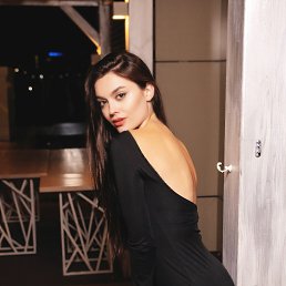 , 21, 