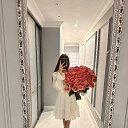 ���� �����, ������, 18 ��� - ��������� 25 ��� 2026
