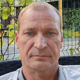Alik, , 48 