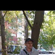 ����, 20 ���, ������