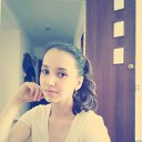 ���� ��������, ������, 23 ���� - ��������� 24 ������� 2026 � ������ ���� ����������