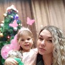 ���� �����, �������, 37 ��� - ��������� 17 ���� 2025 � ������ ���� ����������