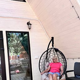 ���� �����, �������, 43 ���� - ��������� 19 ������ 2025