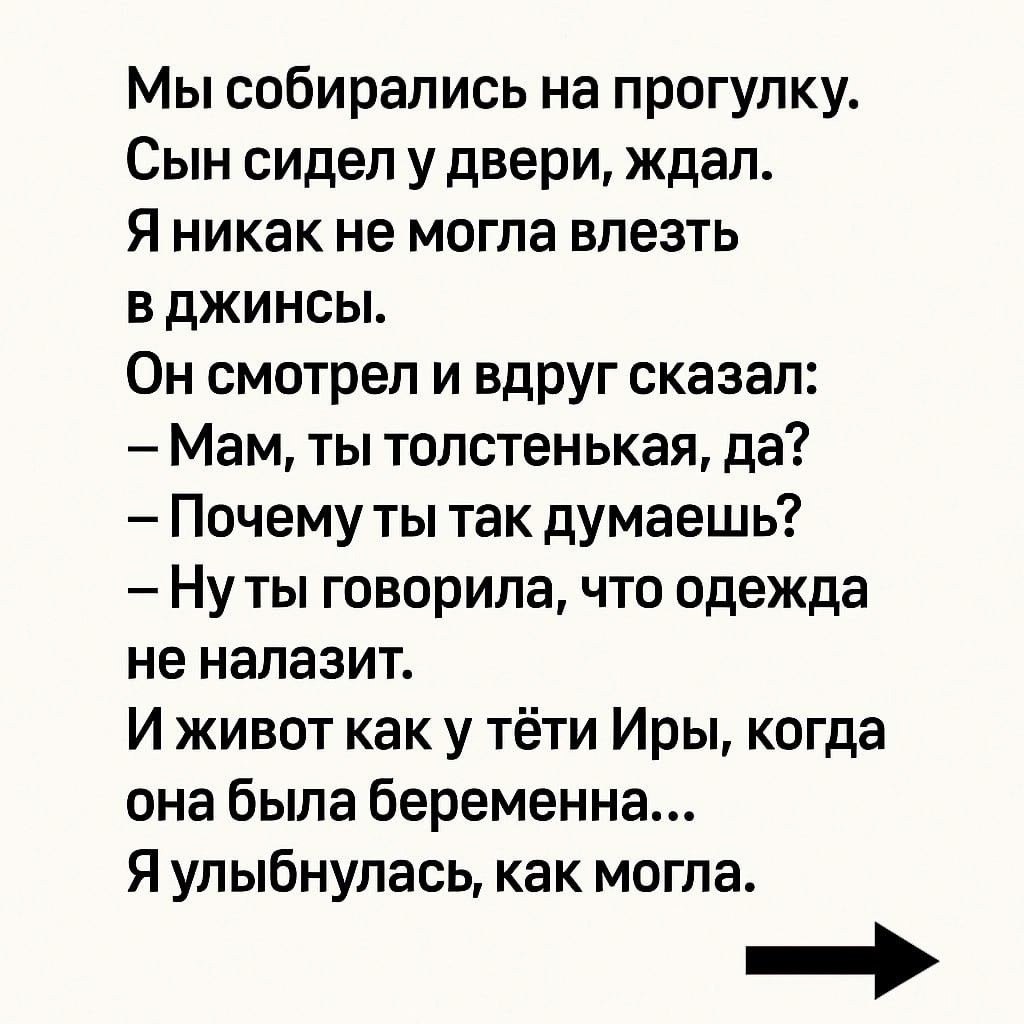    - 11  2025  20:32 - 2