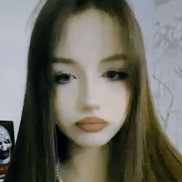 ����������, 20 ���, ������