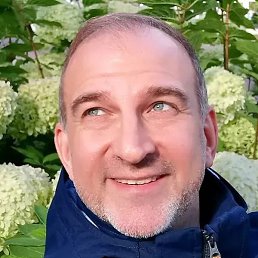 Dmitri, ������, 53 ����