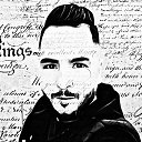 ���� �����, ������, 32 ���� - ��������� 22 ������ 2026 � ������ ���� ����������