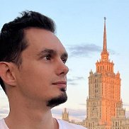 , 34 , 