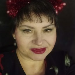 �����, ����