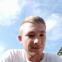 ���� ������, �����, 28 ��� - ��������� 12 ������ 2024 � ������ ���� ����������