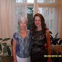 ���� ������, ���������, 19 ��� - ��������� 17 ������� 2026 � ������ ���� ����������