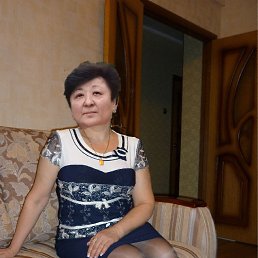 , 57, 