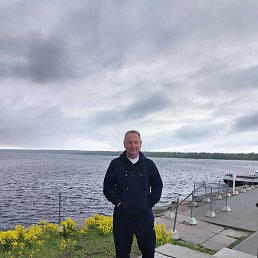 �������, �����-���������, 51 ���