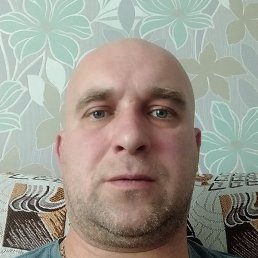 ����, �����, 41 ���