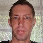 Вова, 45 лет, Москва Вова, 45 лет, Москва
