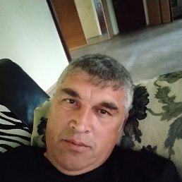 , 45, 