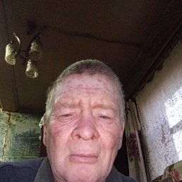 , 50, 