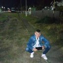 ���� ��������, ������������, 49 ��� - ��������� 20 ��� 2025 � ������ ���� ����������