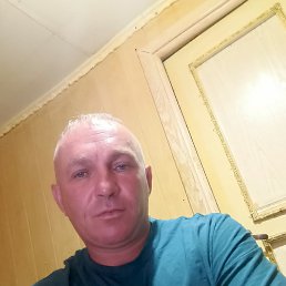, 41, 