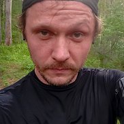 , 38 , 