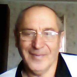 �������, ������