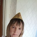 ���� �������, ������, 38 ��� - ��������� 29 ���� 2025 � ������ ���� ����������