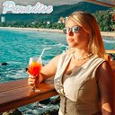  ,  , 31  -  31  2024    