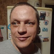 , 44 , 