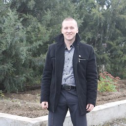 Alex Toyota, 36, 