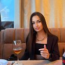 ���� ����, �����, 30 ��� - ��������� 17 ������� 2024 � ������ ���� ����������