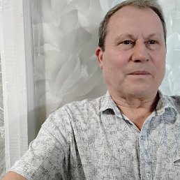 ���� ������, ������, 63 ���� - ��������� 30 ����� 2026