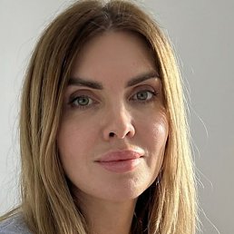 �����, �����������, 38 ���