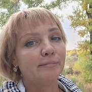 Софья, 41 год, Люберцы Софья, 41 год, Люберцы