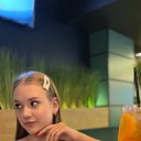 ���� ����, ������, 18 ��� - ��������� 3 ���� 2026 � ������ ���� ����������