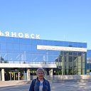 ���� ����, �������, 56 ��� - ��������� 8 ������ 2024